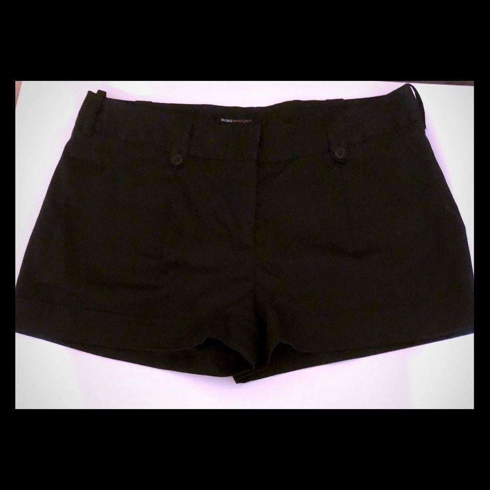 BCBG Shorts
